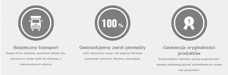 zlewozmywak-kuchinox-mini-stal-kolor-inny-kolor