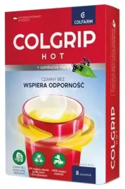 colfarm-colgrip-hot-8-saszetek