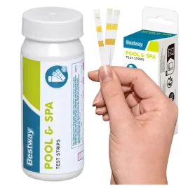 testery-paskowe-chlor-ph-zasadowosc-tester-wody-basenu-50-sztuk-bestway
