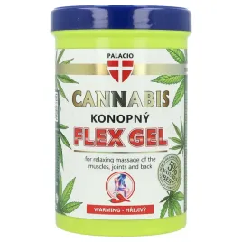 palacio-cannabis-flex-zel-do-masazu-rozgrzewajacy-380-ml