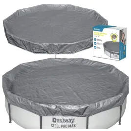 mocna-pokrywa-na-basen-stelazowy-305-cm-linia-premium-bestway-58948-new2026