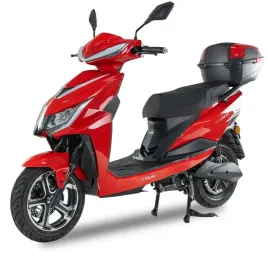 skuter-elektryczny-bili-bike-leon-czerwony