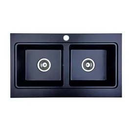 zlewozmywak-dwukomorowy-brenor-granit-czarny