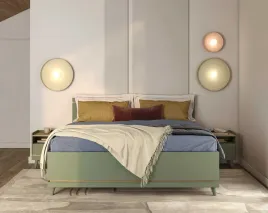 lozko-scandi-180-x-200-cm-zgaszona-zielen-dab-helvetia-meble-24gdoh32