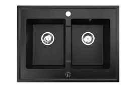 zlewozmywak-dwukomorowy-brenor-granit-czarny