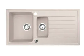 zlewozmywak-poltorakomorowy-brenor-granit-odcienie-bezu