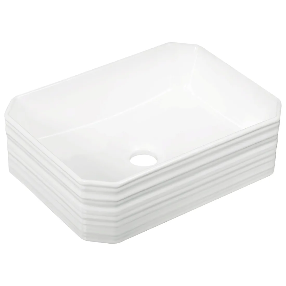 umywalka-nablatowa-kr-331-stan-nowy