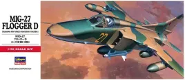 hasegawa-c10-00340-mig-27-flogger-d-1-72