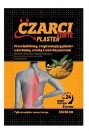 czarci-forte-plasterz-kurkuma-rozgrzewajacy-1-sztuka