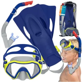 bestway-zestaw-do-snorkelingu-maska-z-rurka-i-pletwami-niebieski-7-25046
