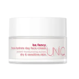 uni-q-be-fancy-krem-do-twarzy-na-dzien-50-ml