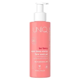 uni-q-be-fancy-zel-do-mycia-twarzy-150-ml