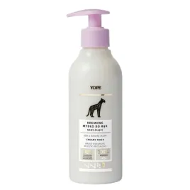yope-kremowe-nawilzajace-mydlo-do-rak-creamy-musk-300ml