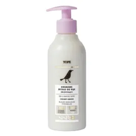 yope-kremowe-zmiekczajace-mydlo-do-rak-creamy-amber-300ml