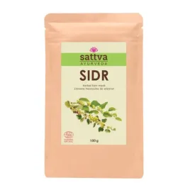 sattva-maseczka-ziolowa-do-wlosow-sidr-100g