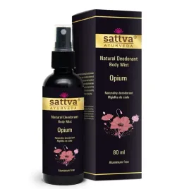 sattva-natural-deodorant-body-mist-naturalny-dezodorant-w-formie-mgielki
