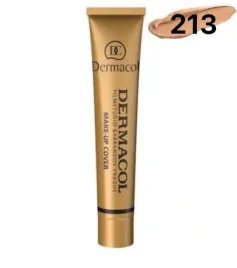 dermacol-make-up-cover-213-korektor-wodoodporny-podklad-mocno-kryjacy-30g