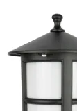 klosz-su-ma-20-cm-e27-czarny-kolor-czarny