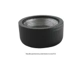 klosz-su-ma-20-cm-e27-czarny-material-wykonania-metal
