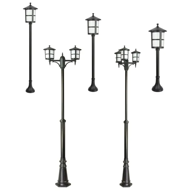klosz-su-ma-20-cm-e27-czarny-srednica-szerokosc-klosza-20-cm