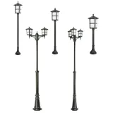 klosz-su-ma-20-cm-e27-czarny-srednica-szerokosc-klosza-20-cm