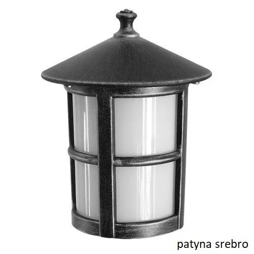 klosz-su-ma-20-cm-e27-czarny-wysokosc-produktu-23-cm