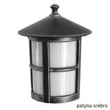 klosz-su-ma-20-cm-e27-czarny-wysokosc-produktu-23-cm