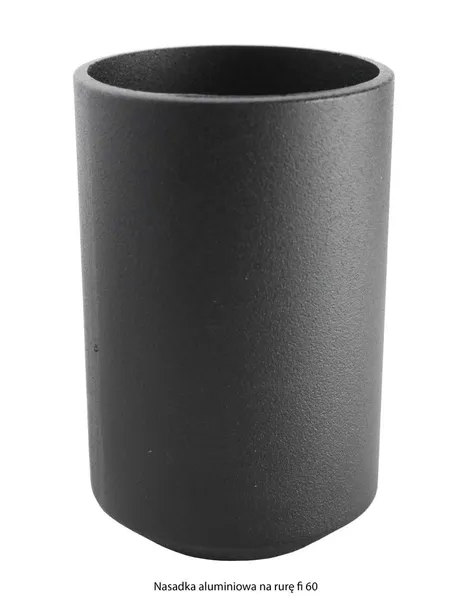 klosz-su-ma-30-cm-e27-czarny-material-wykonania-metal