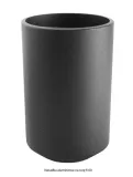 klosz-su-ma-30-cm-e27-czarny-material-wykonania-metal