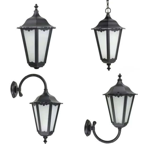 klosz-su-ma-30-cm-e27-czarny-srednica-szerokosc-klosza-30-cm