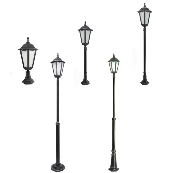 klosz-su-ma-30-cm-e27-czarny-wysokosc-produktu-47-cm