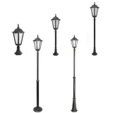 klosz-su-ma-30-cm-e27-czarny-wysokosc-produktu-47-cm