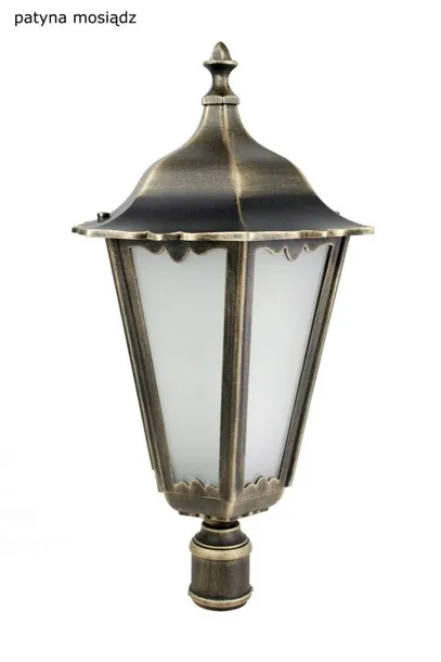 klosz-su-ma-30-cm-e27-czarny-kod-producenta-k-1018-bd