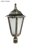 klosz-su-ma-30-cm-e27-czarny-kod-producenta-k-1018-bd