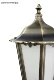 klosz-su-ma-30-cm-e27-czarny-marka-su-ma