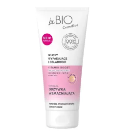 bebio-baby-hair-complex-odzywka-do-wlosow-wypadajacych-i-oslabionych-200ml