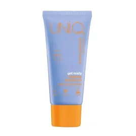 uni-q-dezodorant-dzika-pomarancza-50ml