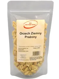 orzech-ziemny-prazony-500g