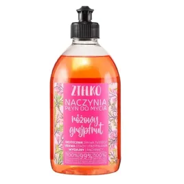 zielko-naczynia-plyn-do-mycia-naczyn-rozowy-grejpfrut-500ml