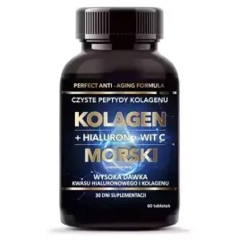 intenson-kolagen-morski-hialuron-witamina-c-suplement-diety-60-tabl