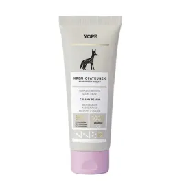 yope-naprawczo-kojacy-krem-opatrunek-do-rak-creamy-peach-50ml