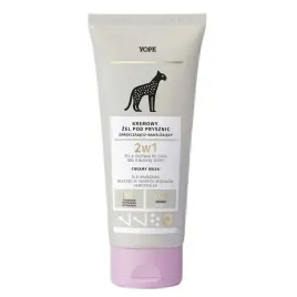 yope-zmiekczajaco-nawilzajacy-kremowy-zel-pod-prysznic-creamy-musk-200ml