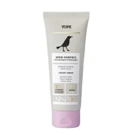 yope-wygladzajaco-odnawiajacy-krem-kompres-do-rak-creamy-amber-50ml