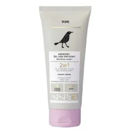 yope-odzywczo-kojacy-kremowy-zel-pod-prysznic-creamy-amber-200ml