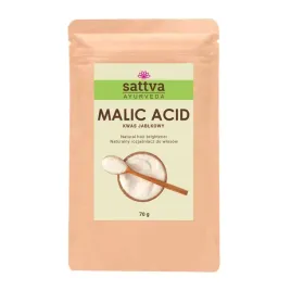 sattva-naturalny-rozjasniacz-do-wlosow-malic-acid-kwas-jablkowy-70g