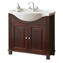 szafka-lazienkowa-comad-retro-cfp-85-2d-85x81x35-braz