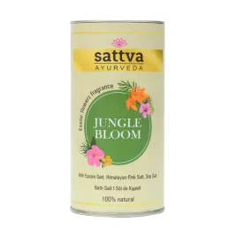 sattva-bath-salt-sol-do-kapieli-jungle-bloom-300g