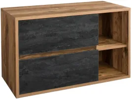 szafka-lazienkowa-pod-umywalke-comad-hampton-concrete-824-2-szufladowa