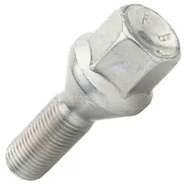 sruba-do-felg-kol-citroen-ax-bx-c15-c3-berlingo-xantia-saxo-m12x1-25x28mm