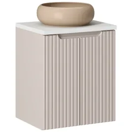 kaszmirowa-ryflowana-szafka-nova-cashmere-z-umywalka-i-blatem-white-50-cm